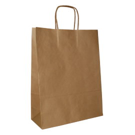 Bolsa Kraft