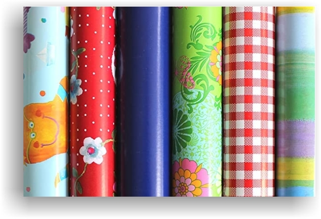banner-bobinas-papel-estucado