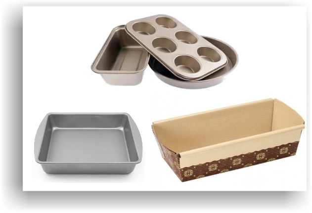 banner-cubetas-y-moldes