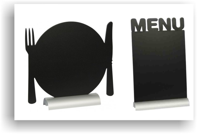 banner-hosteleria