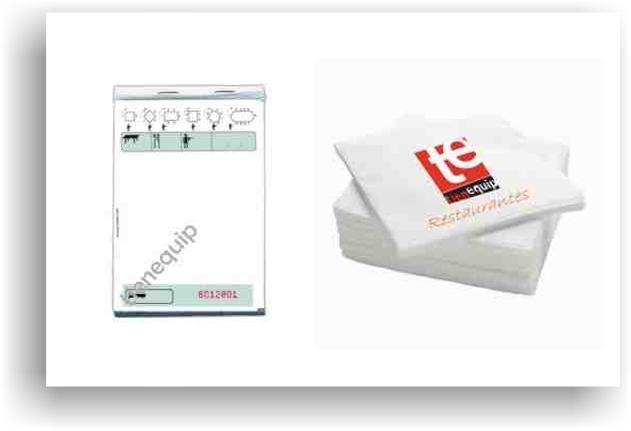 banner-imprenta-hosteleria