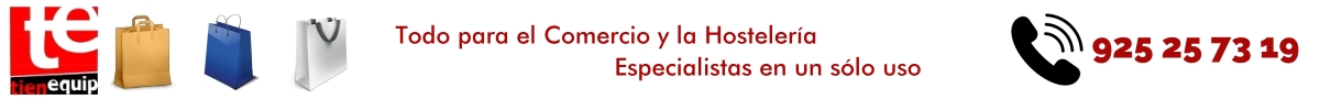 Tienequip