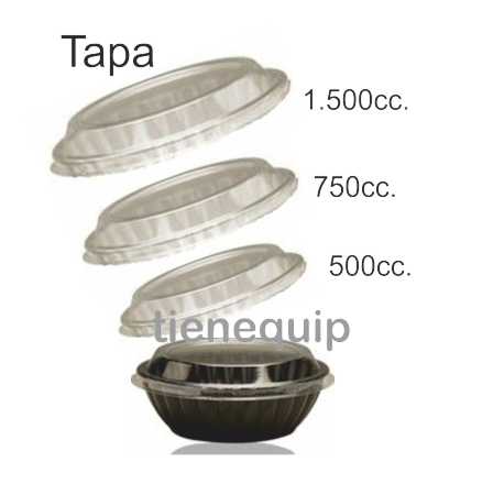 https://www.tienequip.com/wp-content/uploads/2021/01/tapa_envase_ensalada-1.jpg