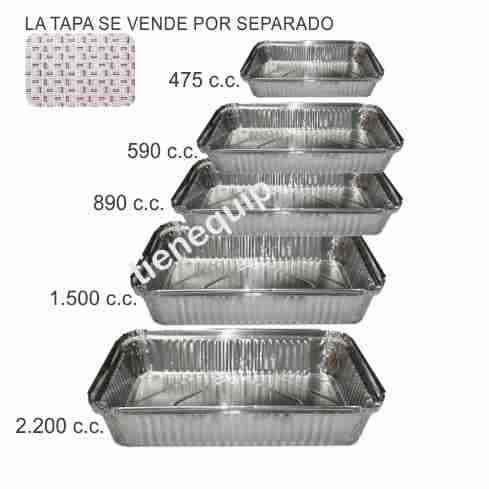 https://www.tienequip.com/wp-content/uploads/2022/05/envase_aluminio_rectangular-1.jpg